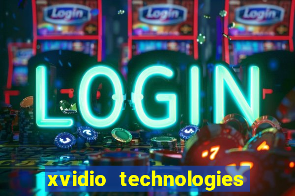 xvidio technologies startup brasil 2023 video download